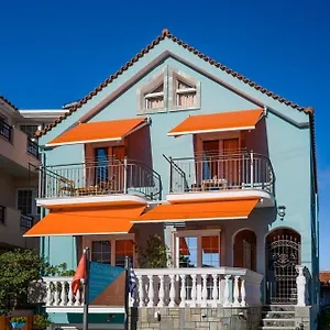 https://belleza-villa.kefaloniahotels.net